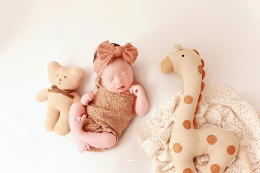 大理多大宝宝可以喝酸奶