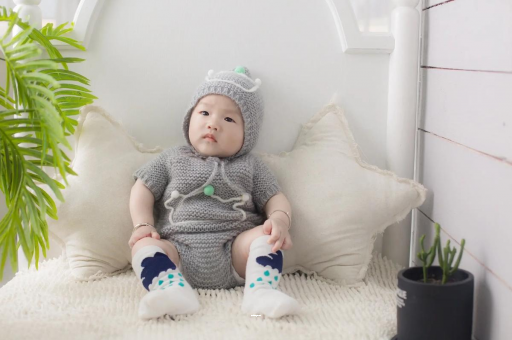 大理孕妇总胆汁酸正常值