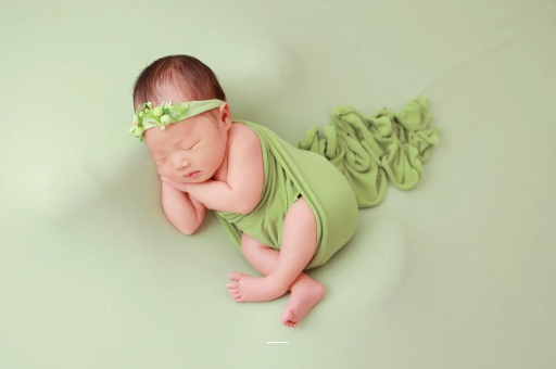 大理怀孕初期小腹痉挛 大理怀孕初期小腹痉挛