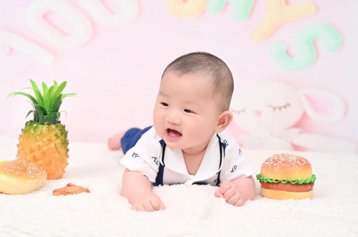 大理宝宝上火有什么症状