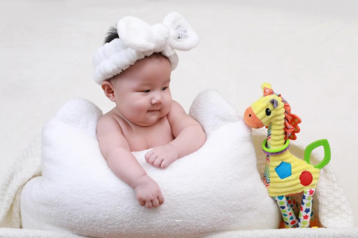 大理孕妇尿有什么用途 大理孕妇尿有什么用途