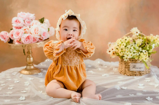 大理一般多久才会怀孕 大理一般多久才会怀孕