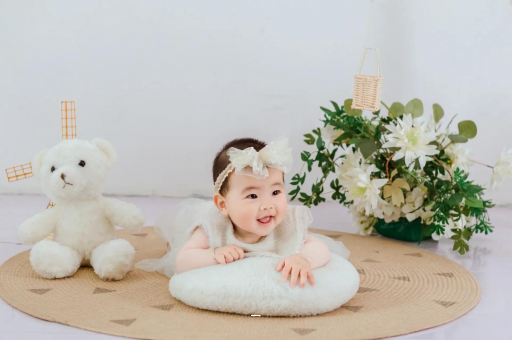 大理四个月的孕妇肚子疼